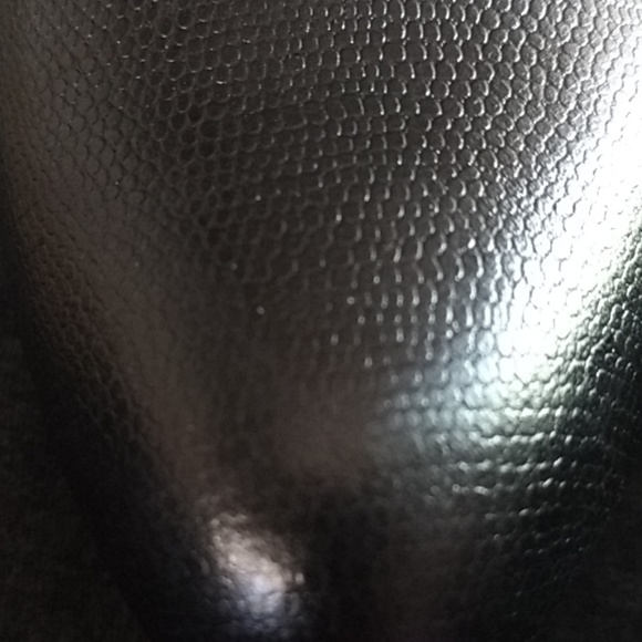 Bandolblino heels - Picture 3 of 3